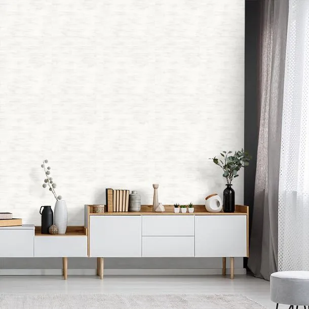 Обои для стен Casadeco So White 3 sowh26800103 #6