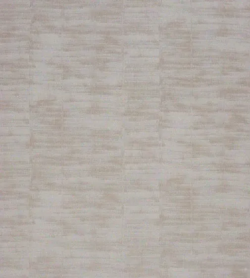 Обои для стен Casadeco So White 3 sowh26809133