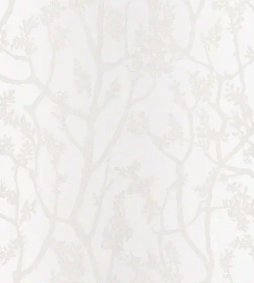 Обои для стен Casadeco So White 3 sowh27541134