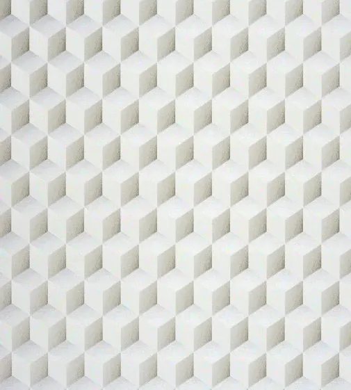 Обои для стен Casadeco So White 3 sowh28350109