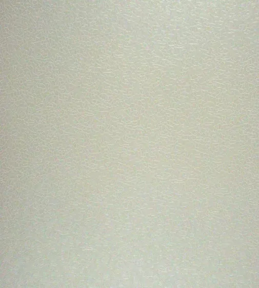 Обои для стен Casadeco So White 3 sowh28380114