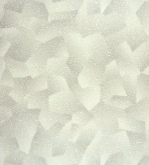 Обои для стен Casadeco So White 3 sowh28400133