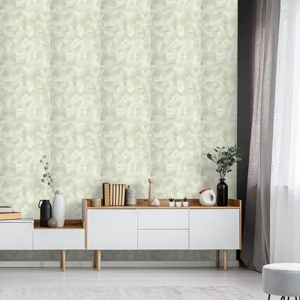 Обои для стен Casadeco So White 3 sowh28400133 #6