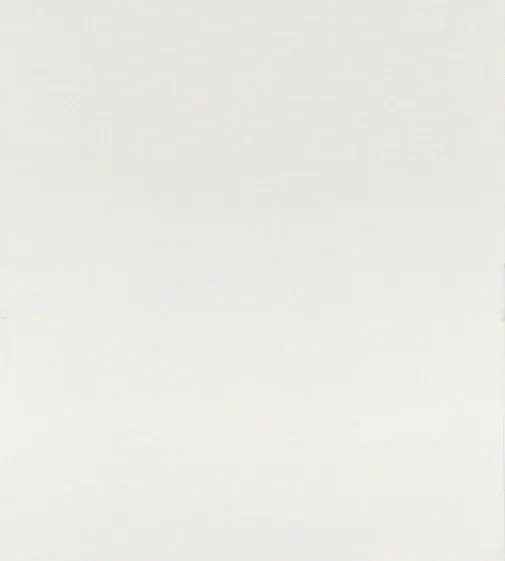 Обои для стен Casadeco So White 3 sowh28410123