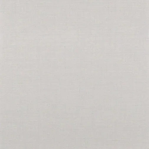 Обои для стен Casadeco So White 3 sowh28411114