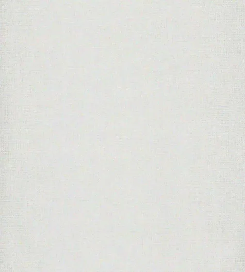 Обои для стен Casadeco So White 3 sowh28870112