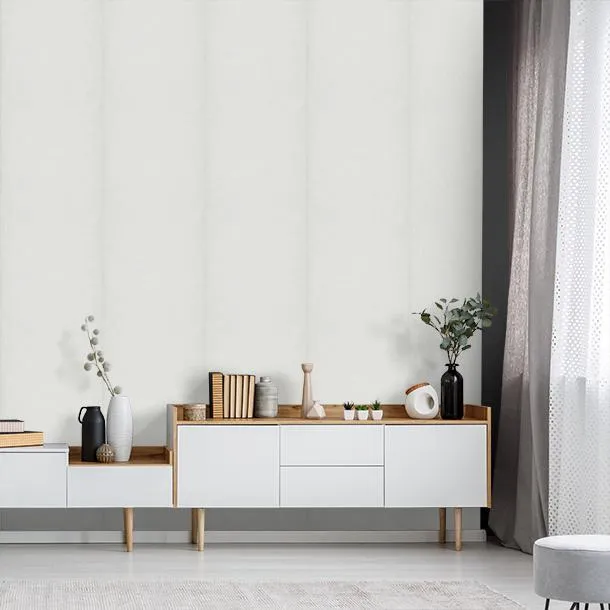 Обои для стен Casadeco So White 3 sowh28870112 #6
