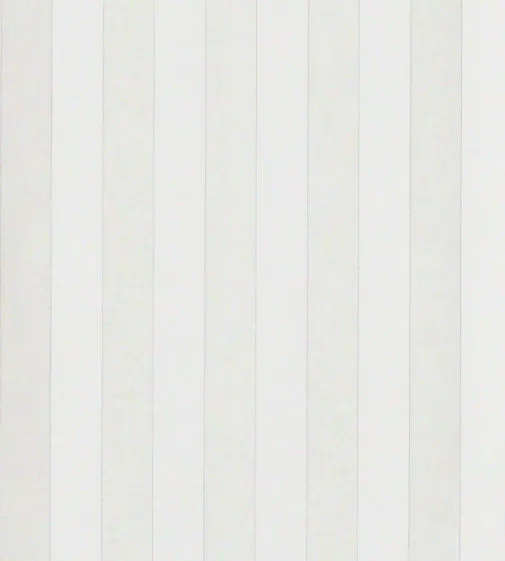Обои для стен Casadeco So White 3 sowh28880203