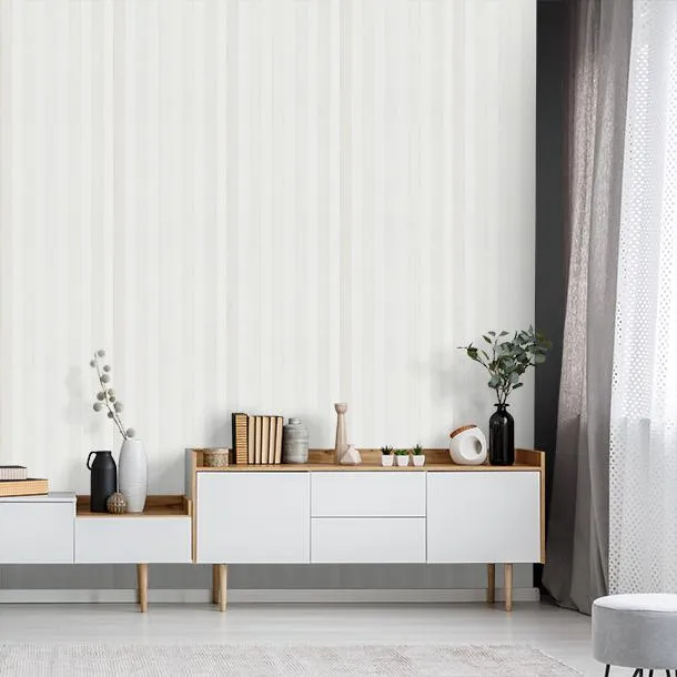 Обои для стен Casadeco So White 3 sowh28880203 #6