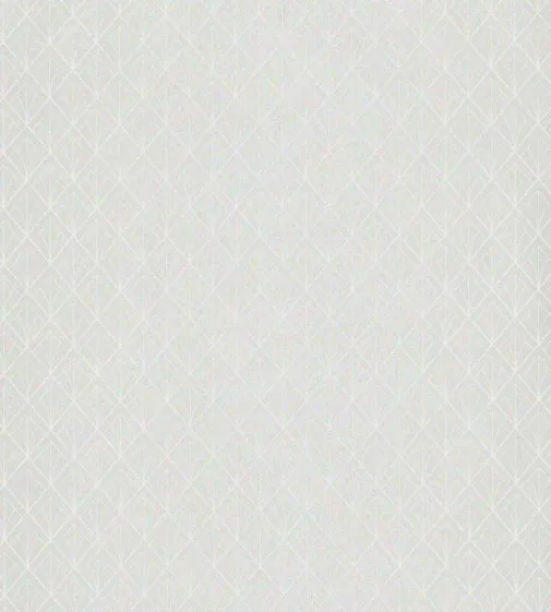 Обои для стен Casadeco So White 3 sowh28890133