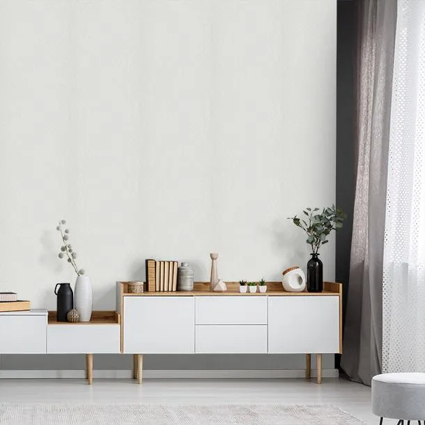 Обои для стен Casadeco So White 3 sowh28890133 #6
