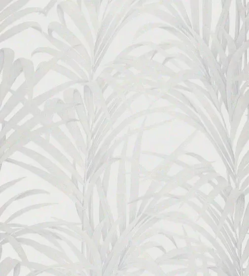 Обои для стен Casadeco So White 3 sowh28920101