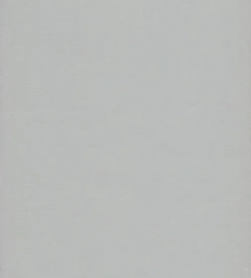 Обои для стен Casadeco So White 3 sowh29010112