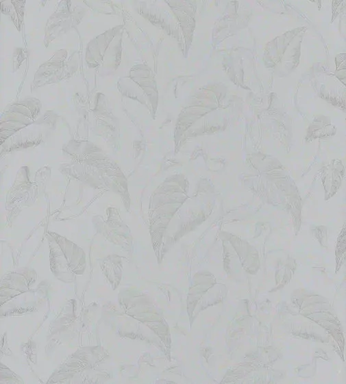 Обои для стен Casadeco So White 3 sowh29049210