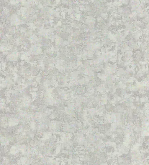 Обои для стен Casadeco So White 3 sowh29160117