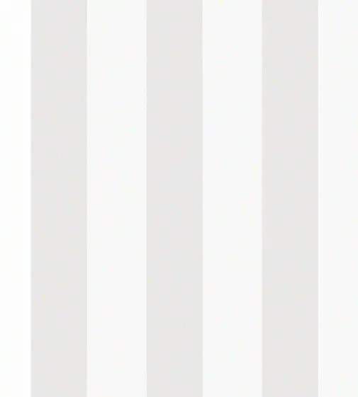 Обои для стен Casadeco So White 3 sowh68060010