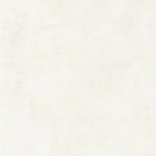 Обои для стен Casadeco Voyage Onirique 80831010