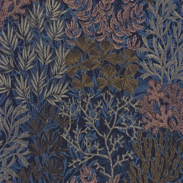 Обои для стен Casadeco Voyage Onirique 87226274