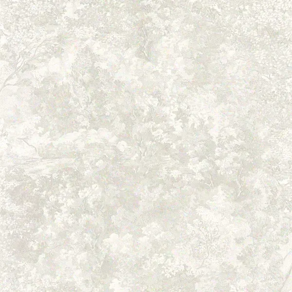 Обои для стен Casadeco Voyage Onirique 87241110