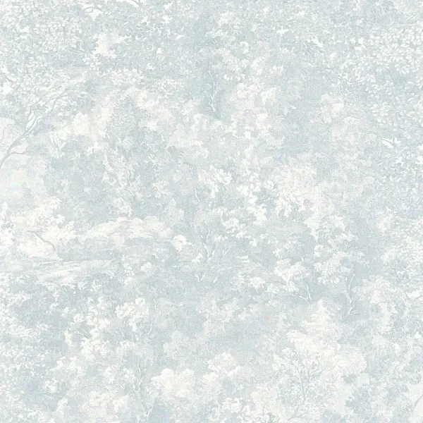 Обои для стен Casadeco Voyage Onirique 87246136