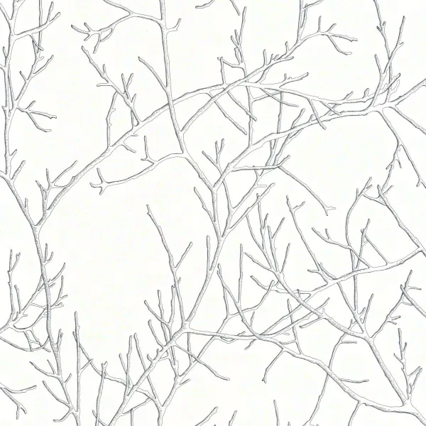 Обои для стен Casadeco Voyage Onirique 87269062