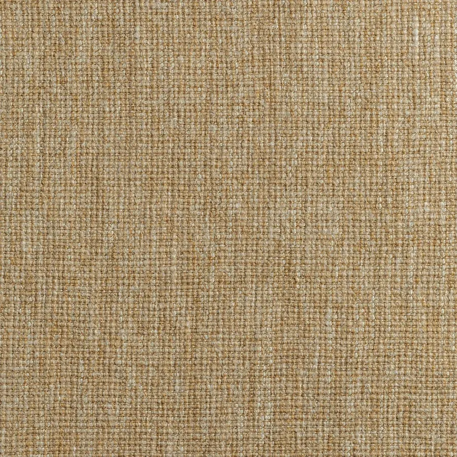 Ткань De Le Cuona Forage Cloth Grouse-Linen-FOR5