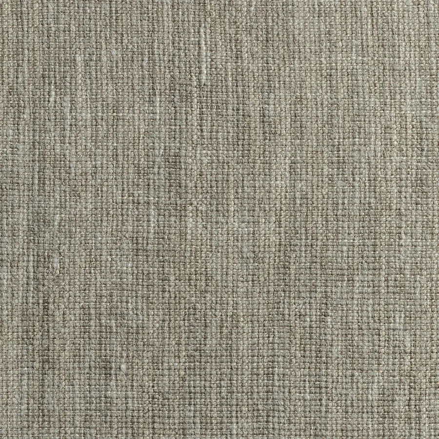 Ткань De Le Cuona Forage Cloth Gull-Linen-FOR6