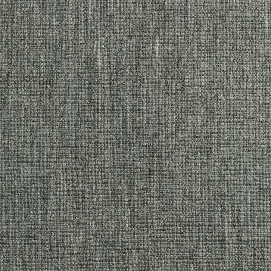 Ткань De Le Cuona Forage Cloth Jay-Linen-FOR7