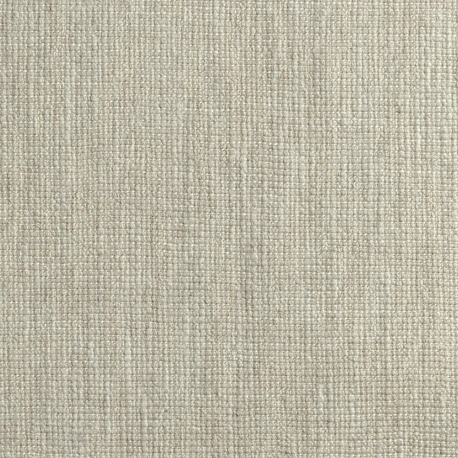 Ткань De Le Cuona Forage Cloth Stork-Linen-FOR2