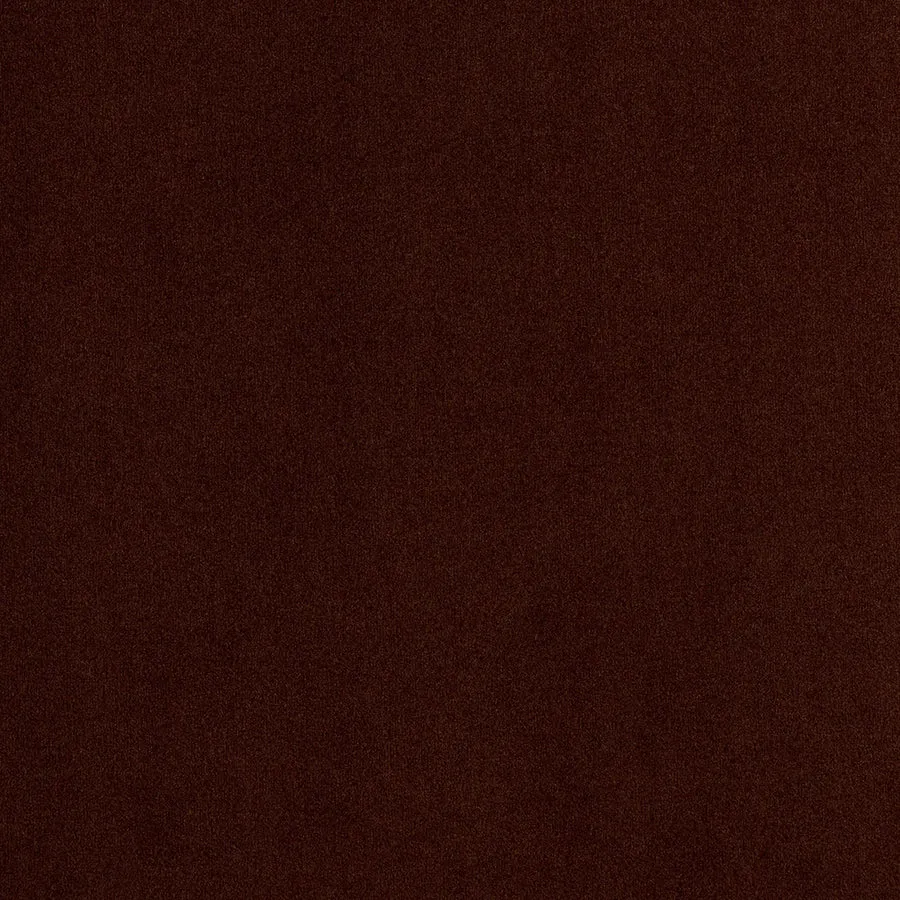 Ткань De Le Cuona Merino Velvet Currant-Wool-MVE7