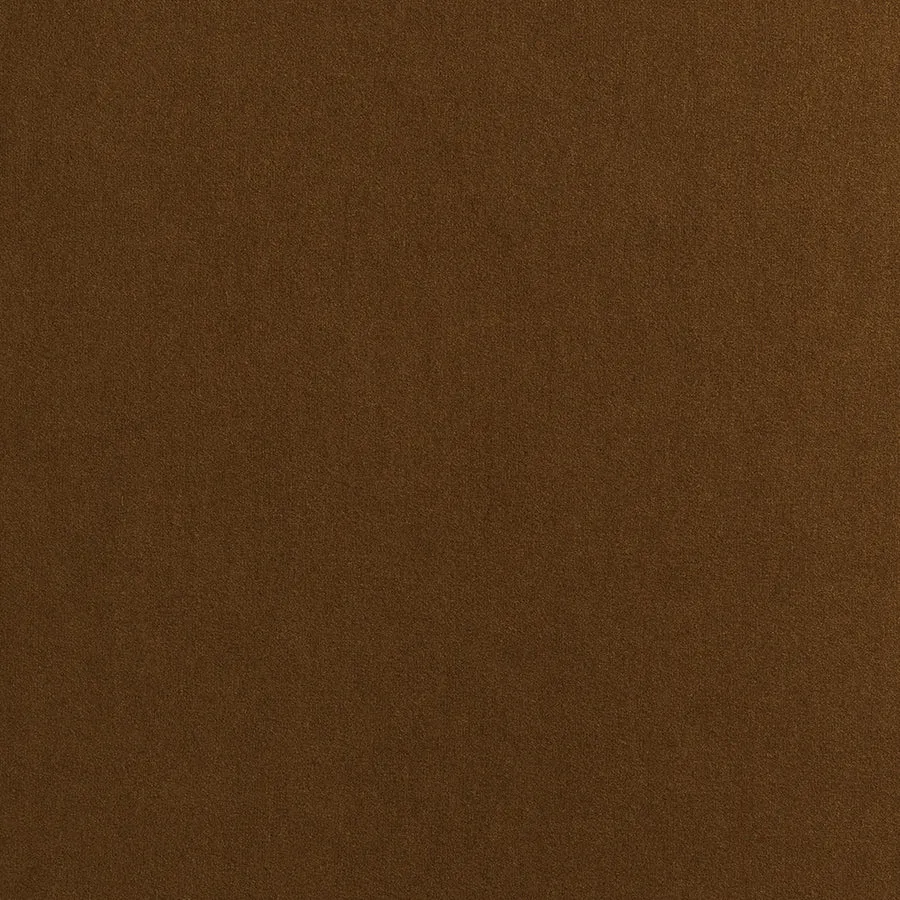 Ткань De Le Cuona Merino Velvet Maple-Wool-MVE3