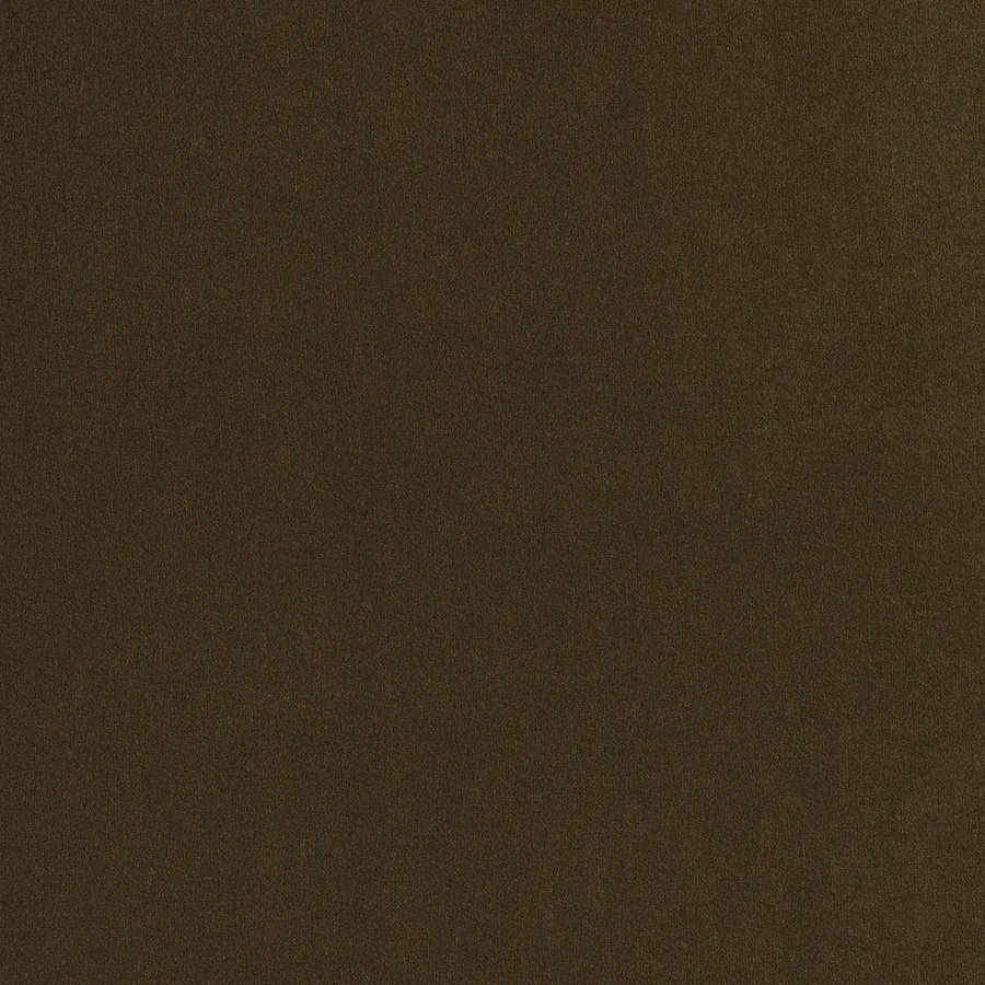 Ткань De Le Cuona Merino Velvet Olive-Wool-MVE2