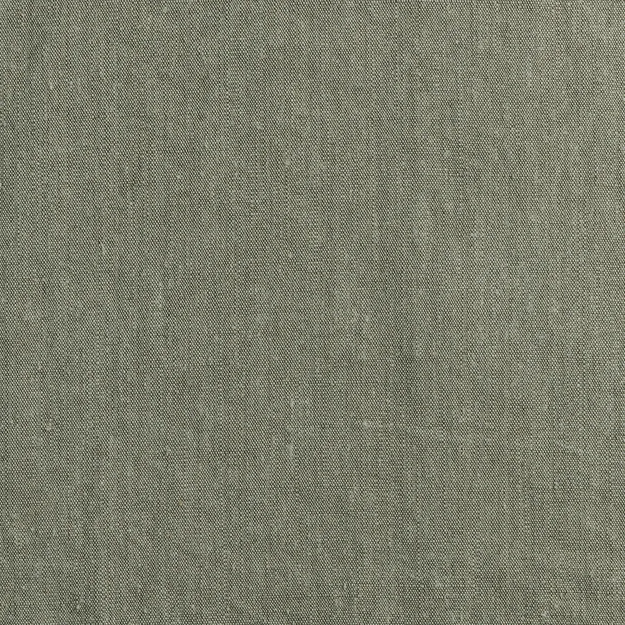 Ткань De Le Cuona Seed Linen Peppercorn-SEL6