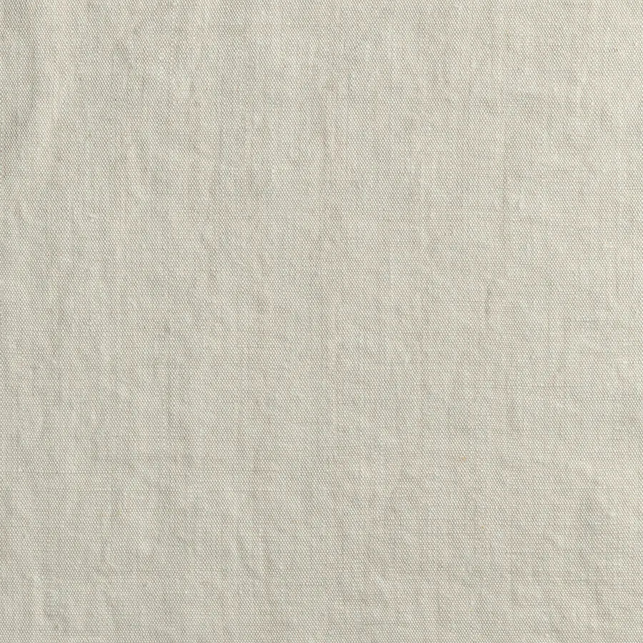 Ткань De Le Cuona Seed Linen Poppy-SEL4