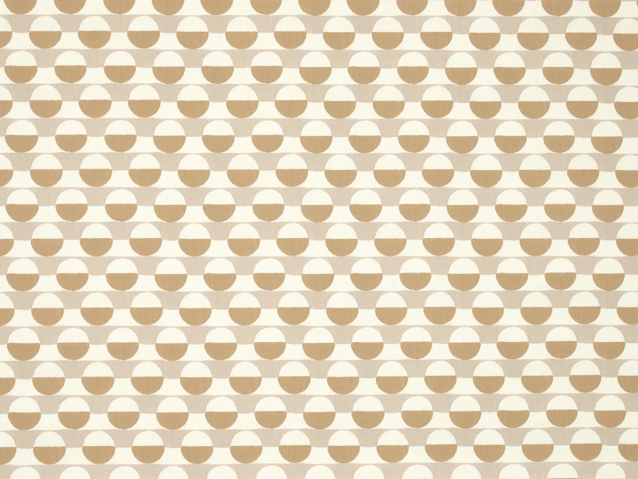 Обои для стен Pierre Frey Elise Djo-Bourgeois Wallpapers fp942001