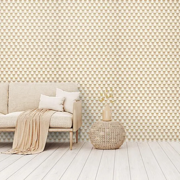 Обои для стен Pierre Frey Elise Djo-Bourgeois Wallpapers fp942001 #5