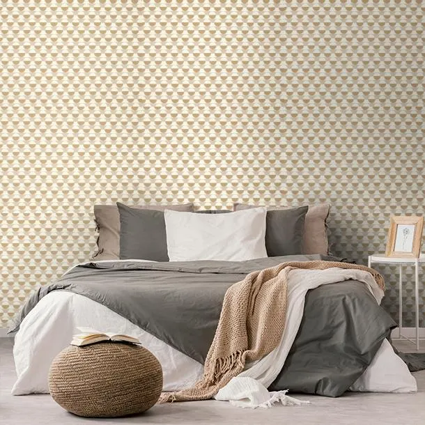 Обои для стен Pierre Frey Elise Djo-Bourgeois Wallpapers fp942001 #7