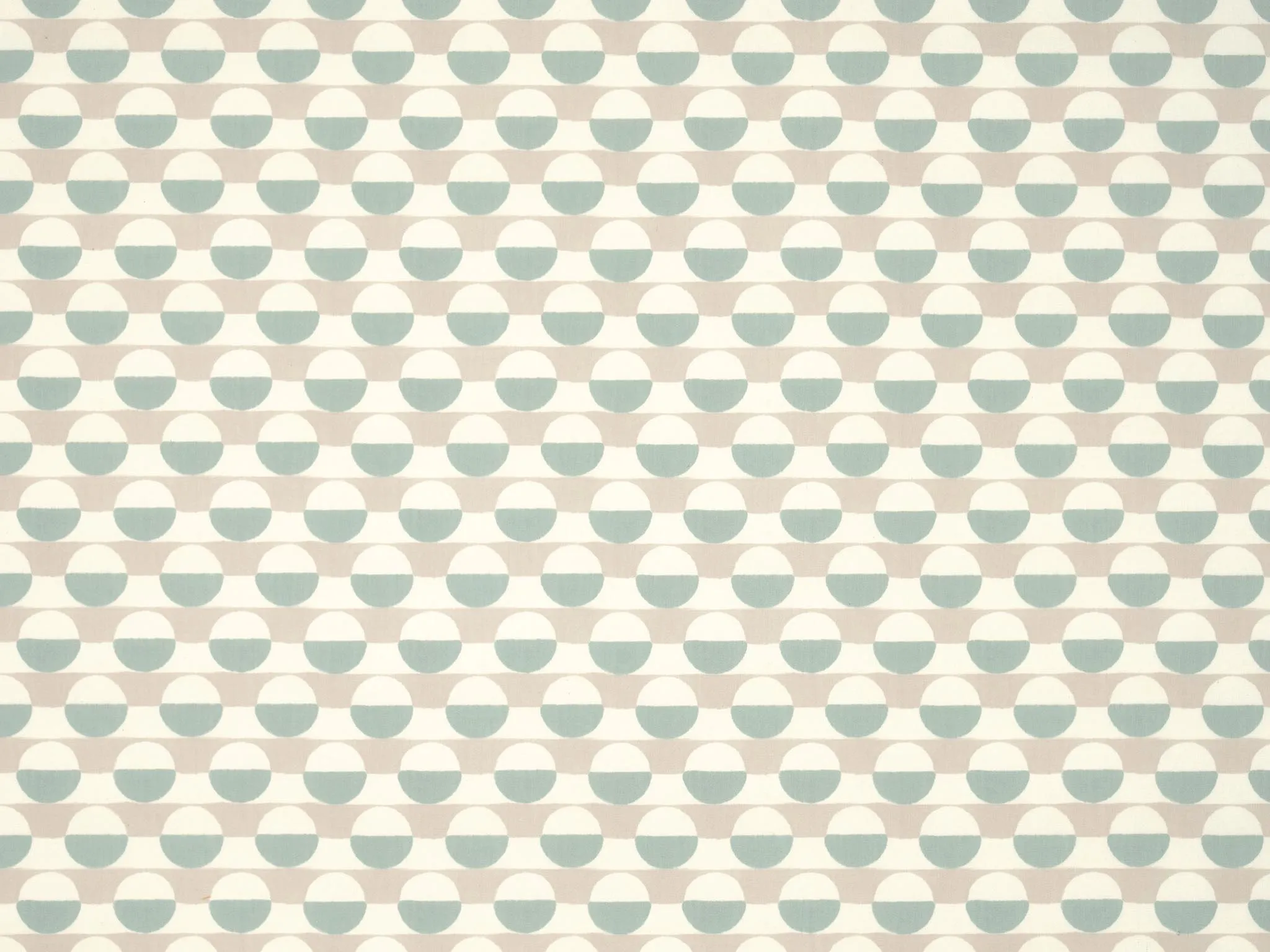 Обои для стен Pierre Frey Elise Djo-Bourgeois Wallpapers fp942002