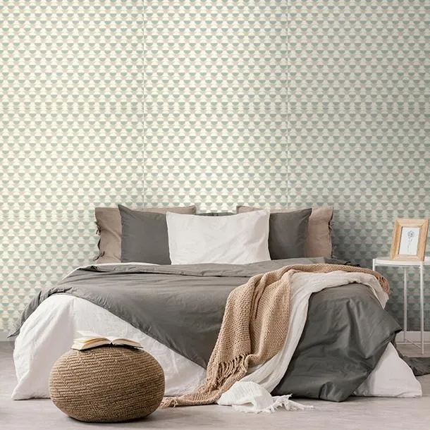 Обои для стен Pierre Frey Elise Djo-Bourgeois Wallpapers fp942002 #7