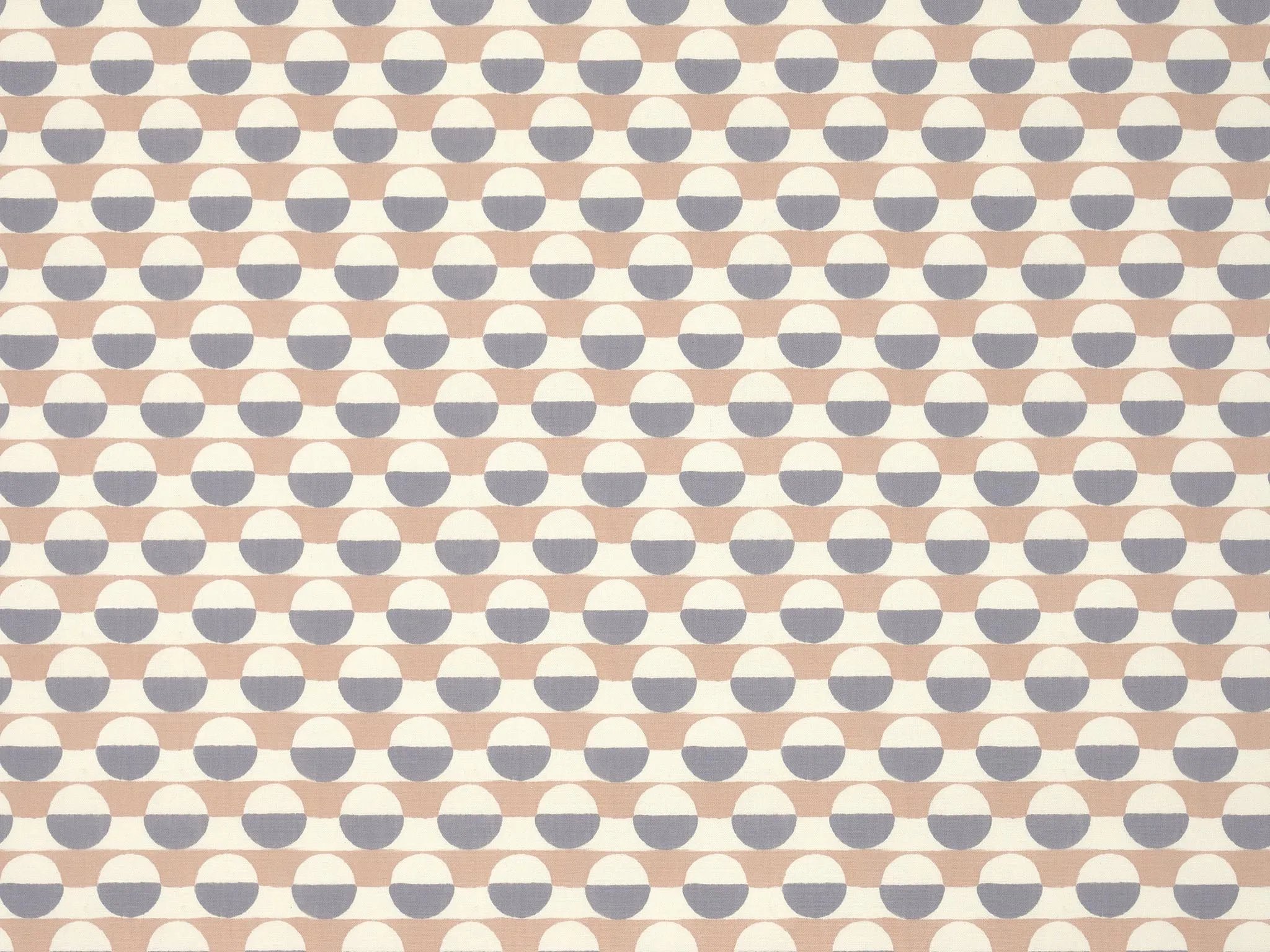 Обои для стен Pierre Frey Elise Djo-Bourgeois Wallpapers fp942003