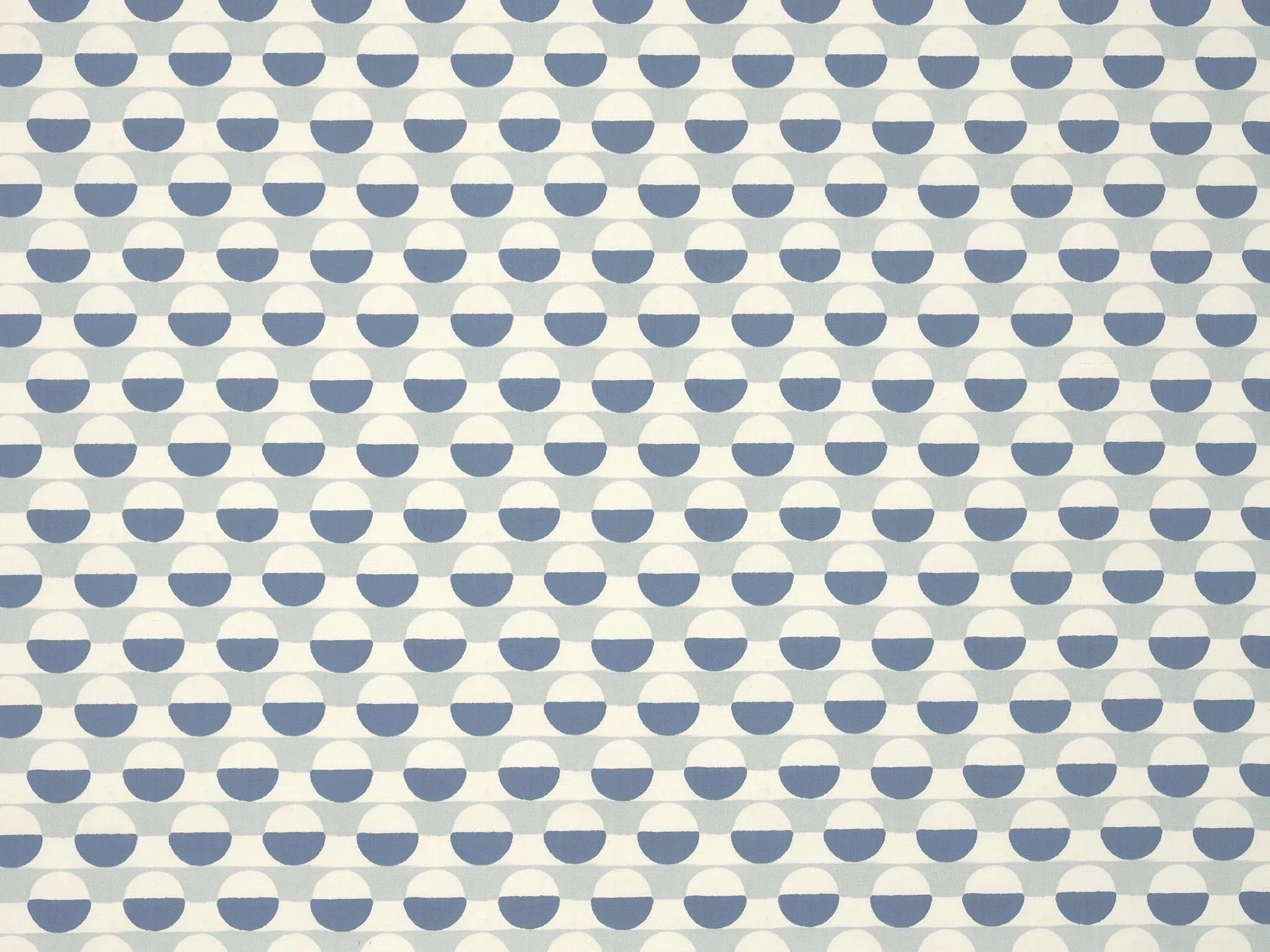 Обои для стен Pierre Frey Elise Djo-Bourgeois Wallpapers fp942004