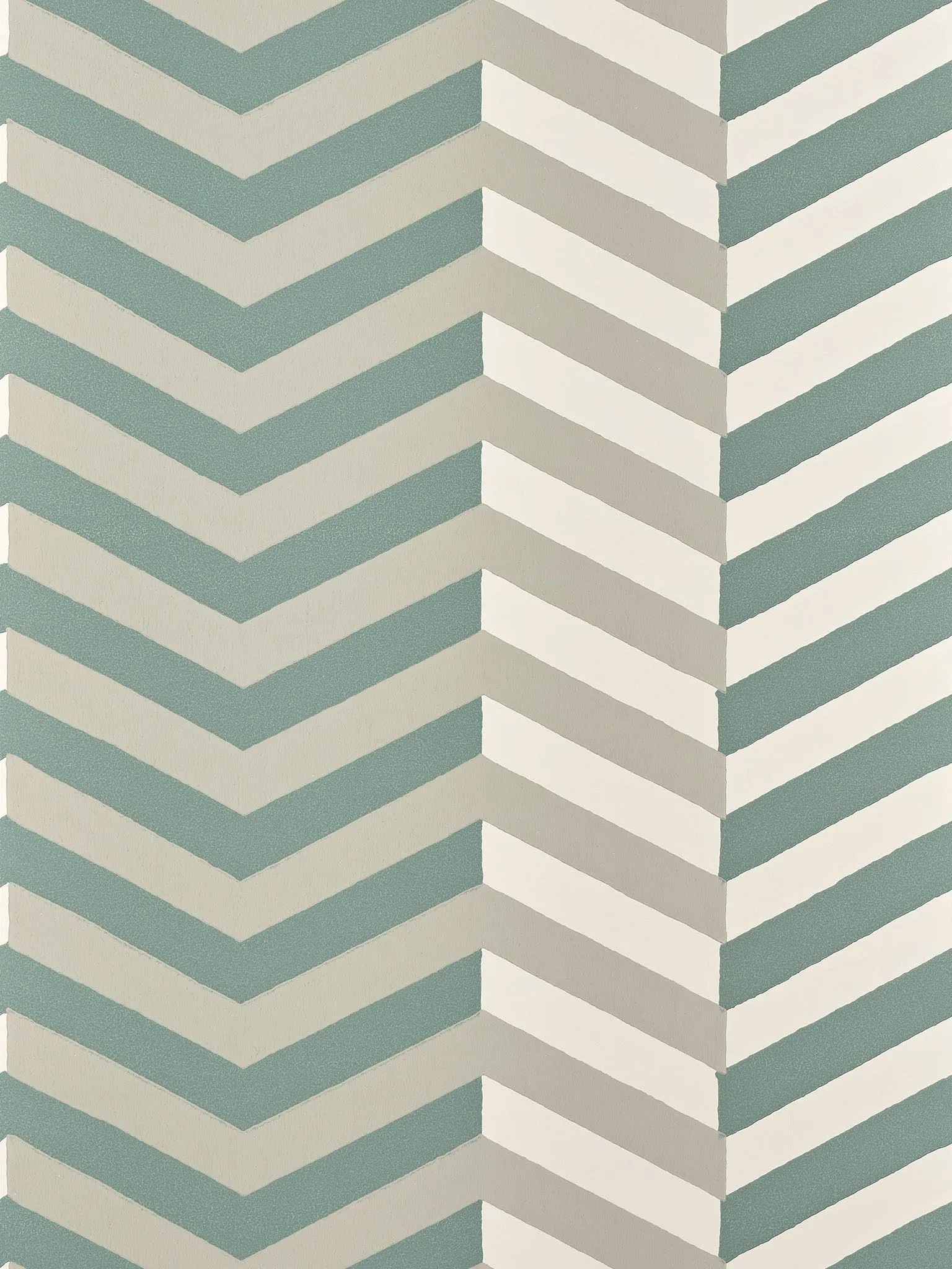 Обои для стен Pierre Frey Elise Djo-Bourgeois Wallpapers fp943001