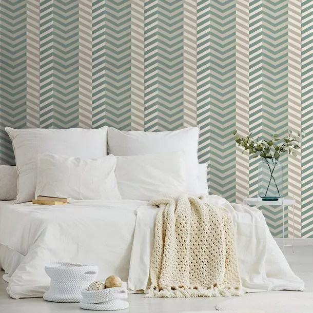 Обои для стен Pierre Frey Elise Djo-Bourgeois Wallpapers fp943001 #8