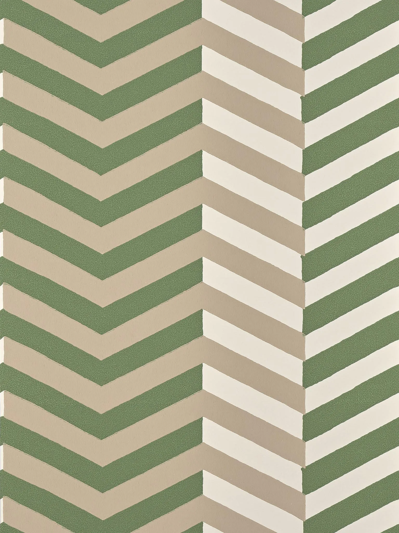 Обои для стен Pierre Frey Elise Djo-Bourgeois Wallpapers fp943003