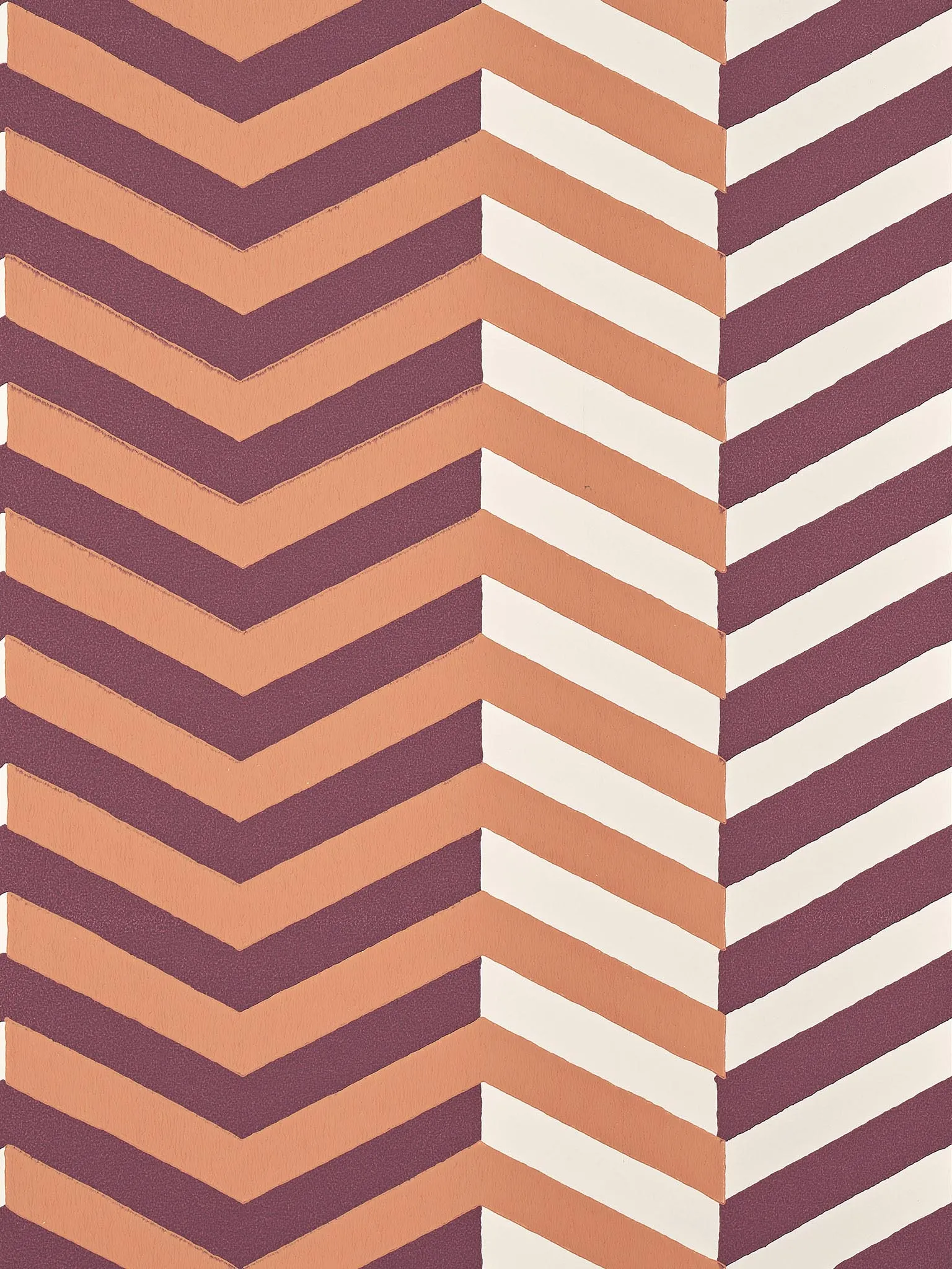 Обои для стен Pierre Frey Elise Djo-Bourgeois Wallpapers fp943004