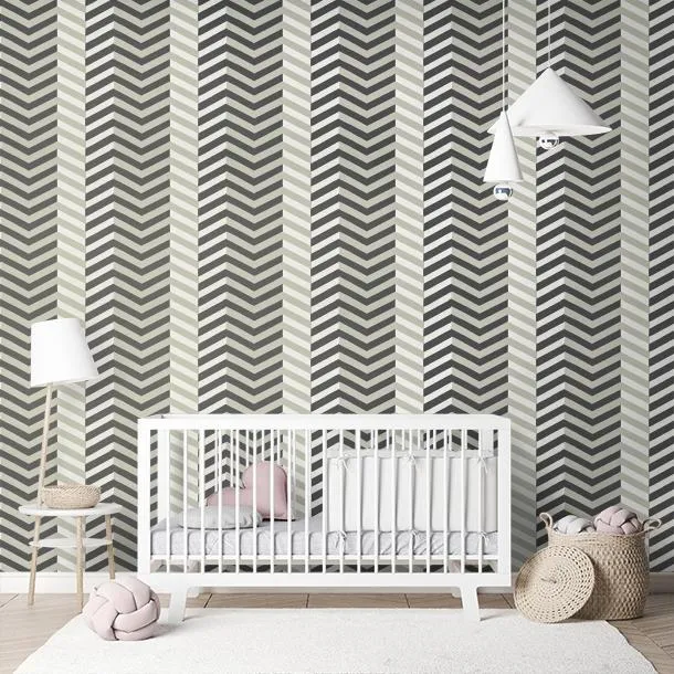 Обои для стен Pierre Frey Elise Djo-Bourgeois Wallpapers fp943005 #9