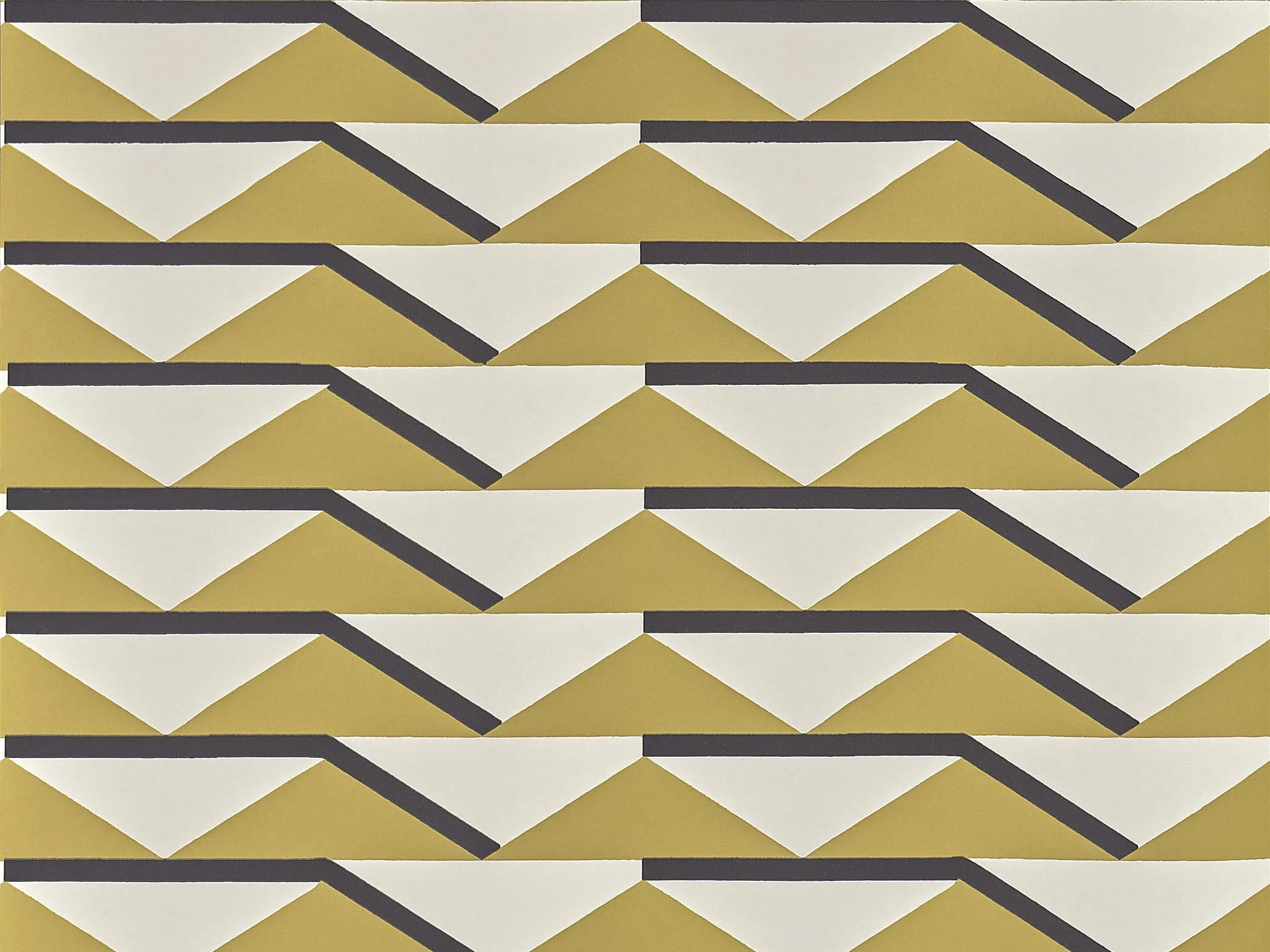 Обои для стен Pierre Frey Elise Djo-Bourgeois Wallpapers fp944001