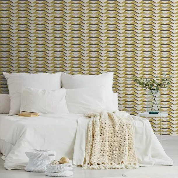 Обои для стен Pierre Frey Elise Djo-Bourgeois Wallpapers fp944001 #8