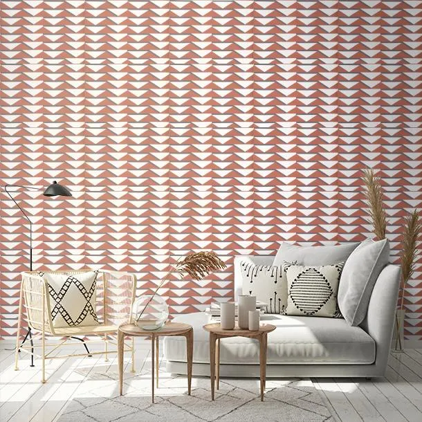 Обои для стен Pierre Frey Elise Djo-Bourgeois Wallpapers fp944003 #2