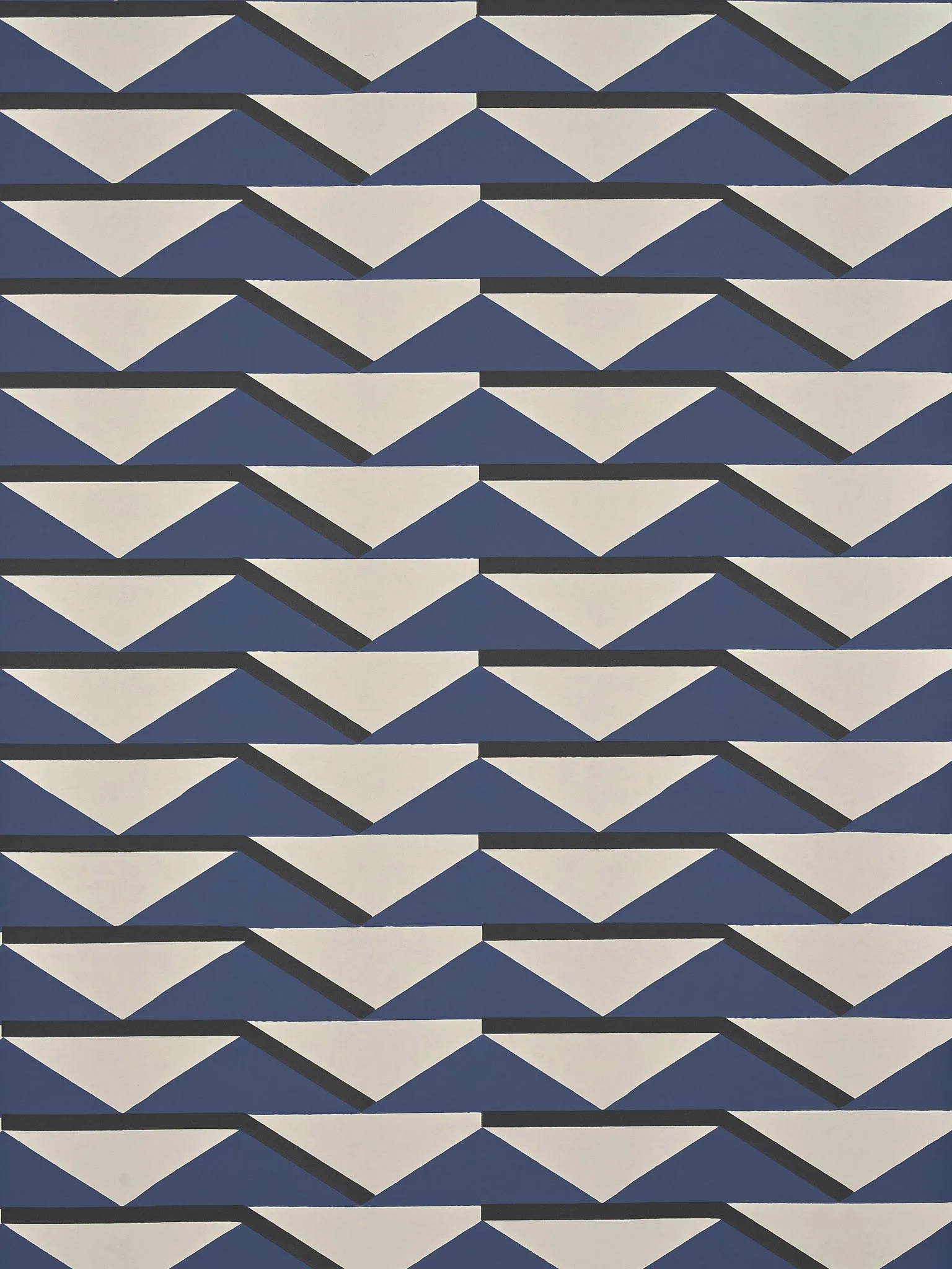 Обои для стен Pierre Frey Elise Djo-Bourgeois Wallpapers fp944004